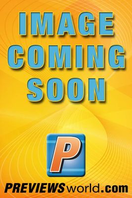 GFT WONDERLAND TP VOL 05