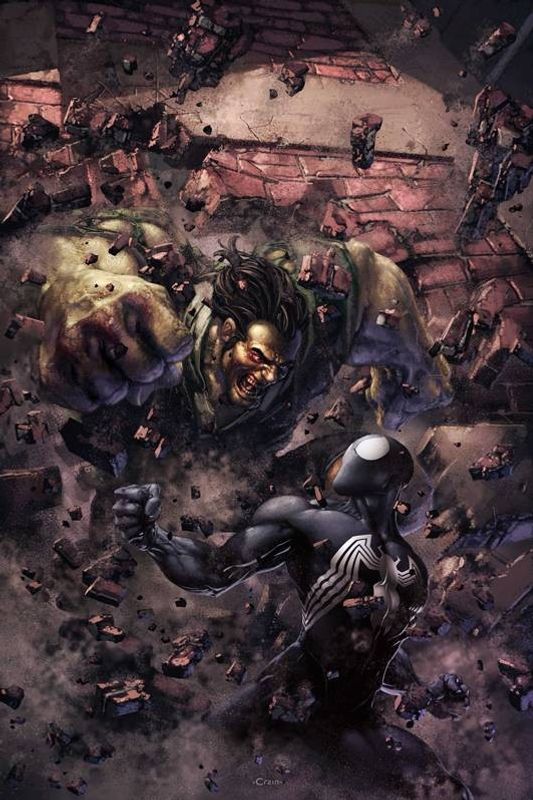 SENSATIONAL SPIDER-MAN #37