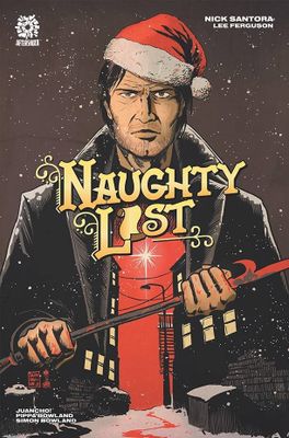 NAUGHTY LIST TP
