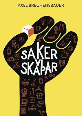 Saker vi skapar SC