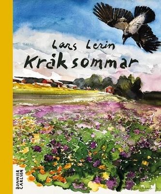 Kråksommar HC