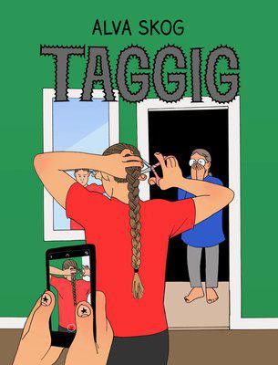 Taggig SC