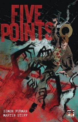 FIVE POINTS TP