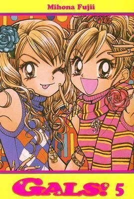 GALS 05