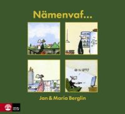 NÄMENVAF...