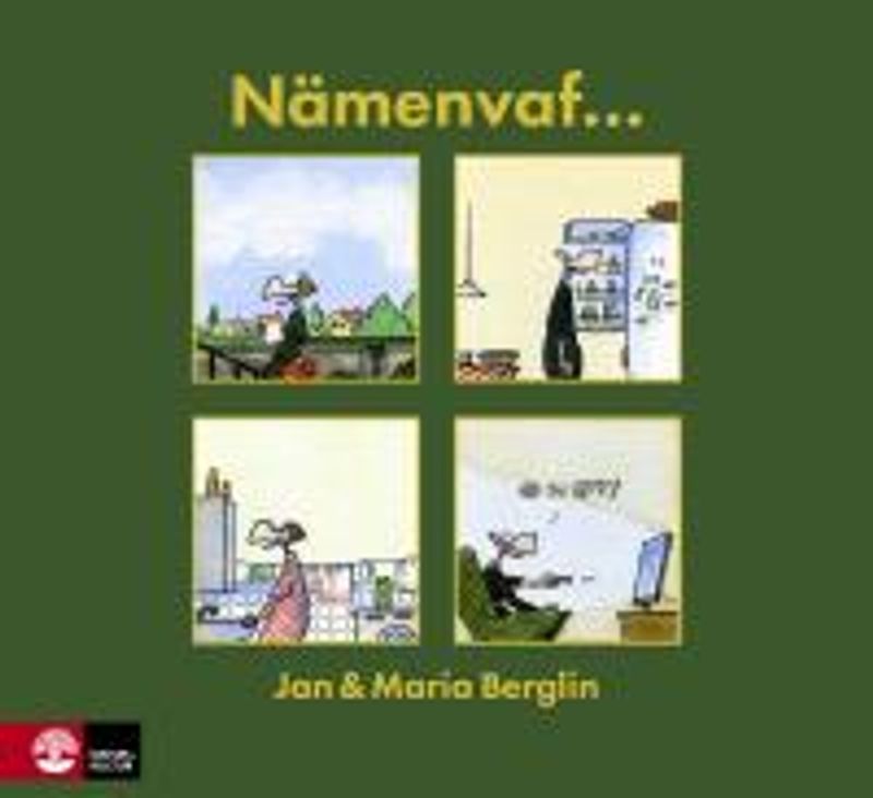 NÄMENVAF...