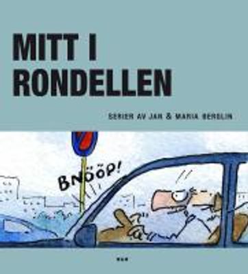 MITT I RONDELLEN SC