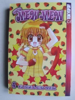 TOKYO MEWMEW 04