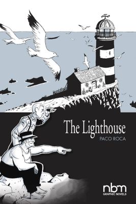 LIGHTHOUSE HC