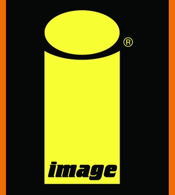 INVINCIBLE UNIVERSE TP VOL 02