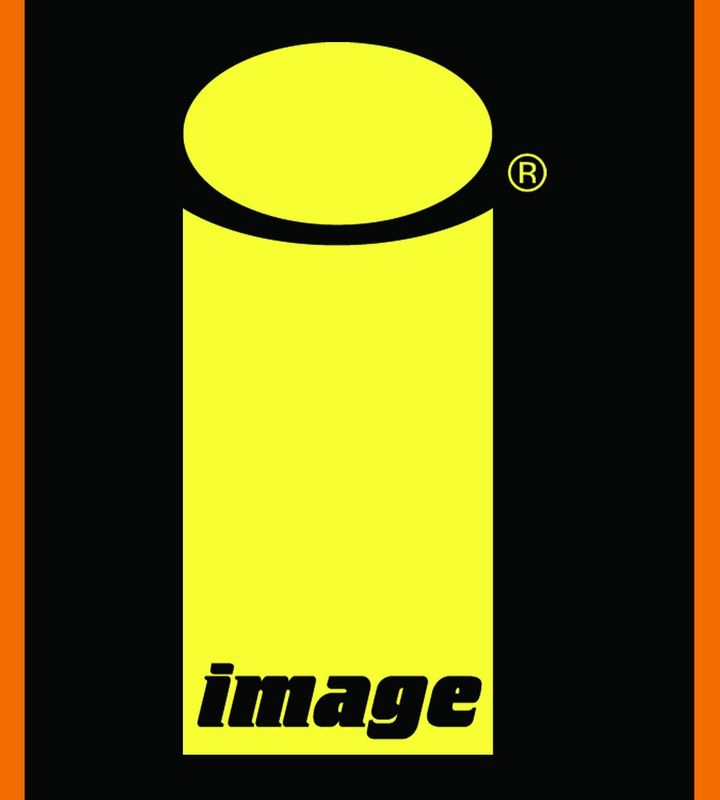 INVINCIBLE UNIVERSE TP VOL 02