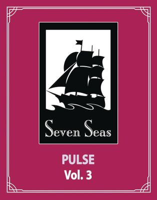 PULSE GN VOL 03