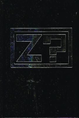 JOHNNY THE HOMICIDAL MANIAC HC NEW PTG