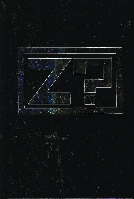 JOHNNY THE HOMICIDAL MANIAC HC NEW PTG