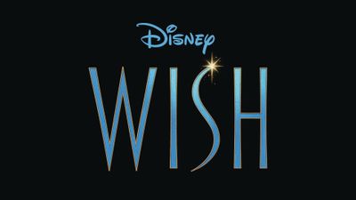 WISH PICTURE BOOK GN