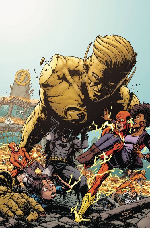 HEROES IN CRISIS THE PRICE AND OTHER TALES HC