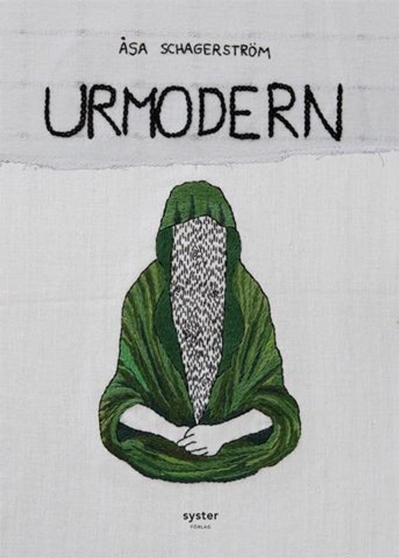 Urmodern HC