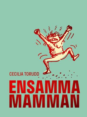 Ensamma mamman SC