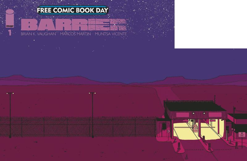 FCBD 2018 BARRIER (Net)