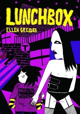 Lunchbox SC