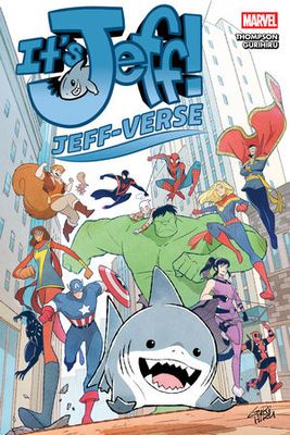 ITS JEFF TP JEFF-VERSE