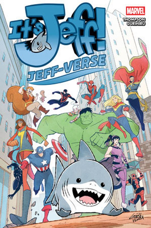 ITS JEFF TP JEFF-VERSE