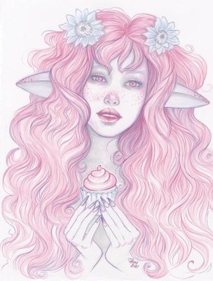 SCHOOL BITES STUDIO DLX ED