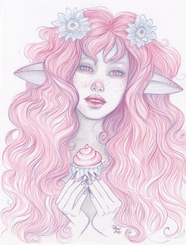 SCHOOL BITES STUDIO DLX ED