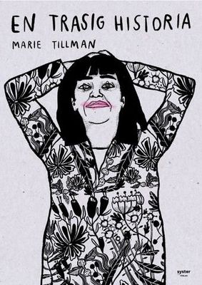 En trasig historia SC