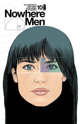 NOWHERE MEN #10 (RES)