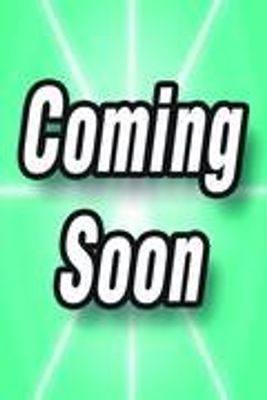 GRIMM FAIRY TALES TP VOL 15