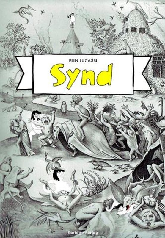 Synd SC