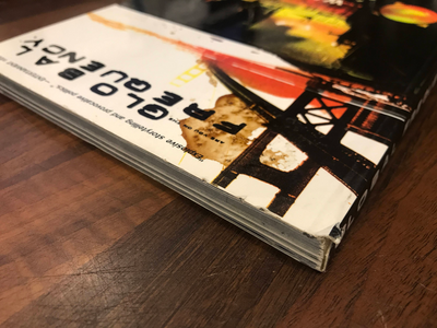 kgfQAu2H9IYFKV71738307720