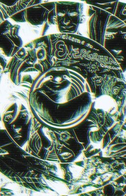 MEMETIC THE APOCALYPTIC TRILOGY DLX ED HC SLIPCASE