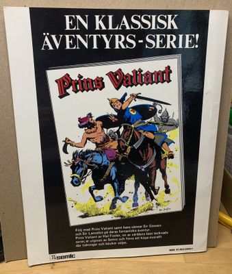 hXwuKxCvS7Dpm7g1738307184