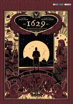 1629 Del 2 HC