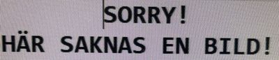 2 ST SNOBBEN BOKMÄRKEN FRÅN  COBOLT FÖRLAG