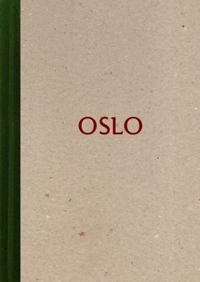 Oslo HC