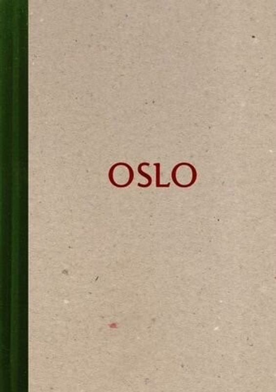 Oslo HC