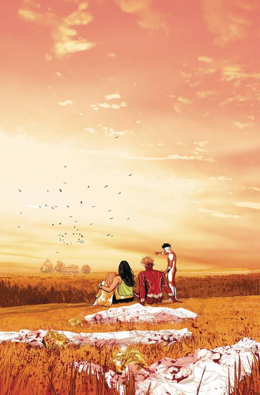 HEROES IN CRISIS #8 (OF 9)