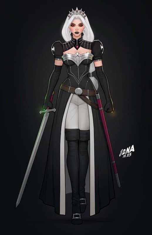 WONDER WOMAN #32 CVR B DAVID NAKAYAMA CARD STOCK VAR