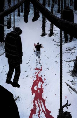 PUNISHER #9