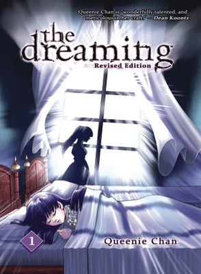 DREAMING GN VOL 01