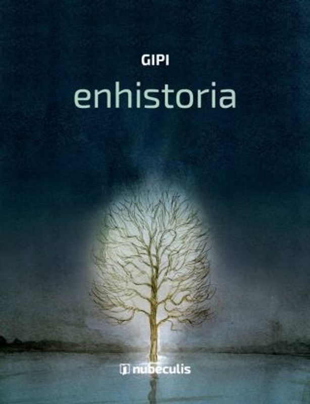 enhistoria av Gipi SC