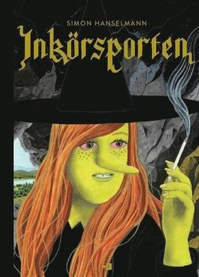 Inkörsporten HC