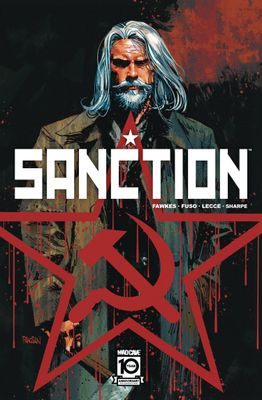 SANCTION TP