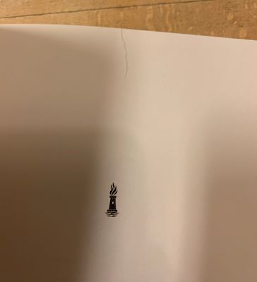 mfEETBtzAi22two1738307894