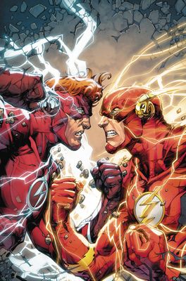 FLASH #47