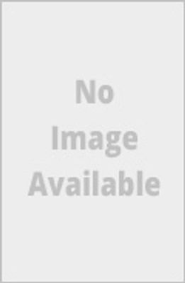 GREEN LANTERN #39 CVR A SCOTT GODLEWSKI