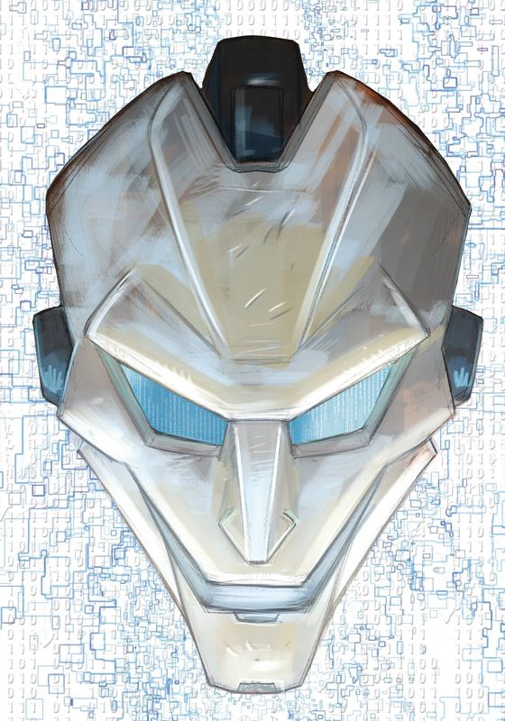 STAN LEE BACKCHANNEL HC GN VOL 01